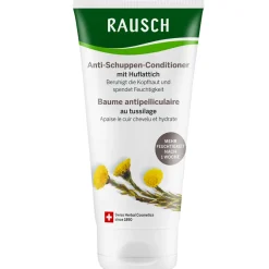 Anti-Schuppen-Conditioner mit Huflattich 150 ml-Rausch New