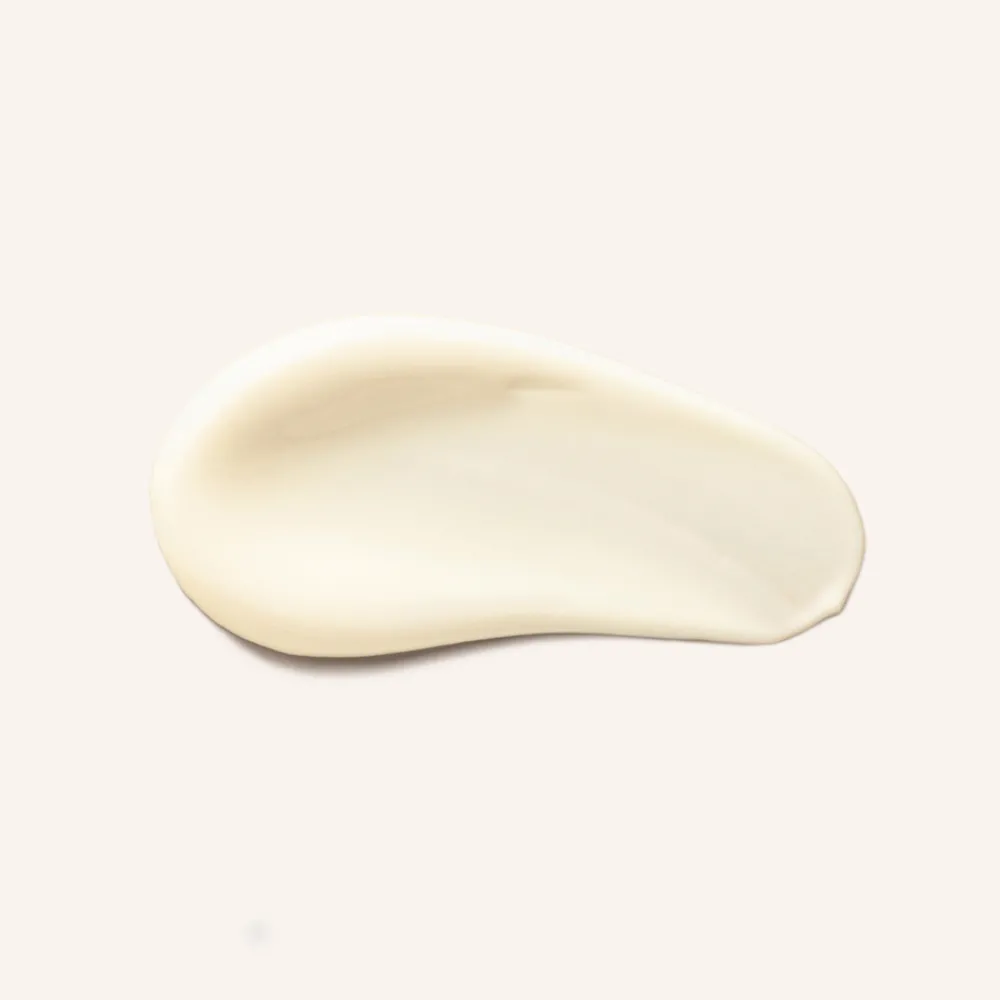 Anti-Schuppen-Conditioner mit Huflattich 150 ml-Rausch New