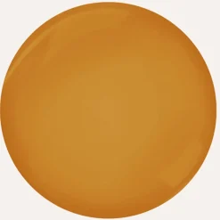 Rausch Hagel Nature| Shampoo^Anti-Schuppen-Shampoo mit Huflattich 200 ml