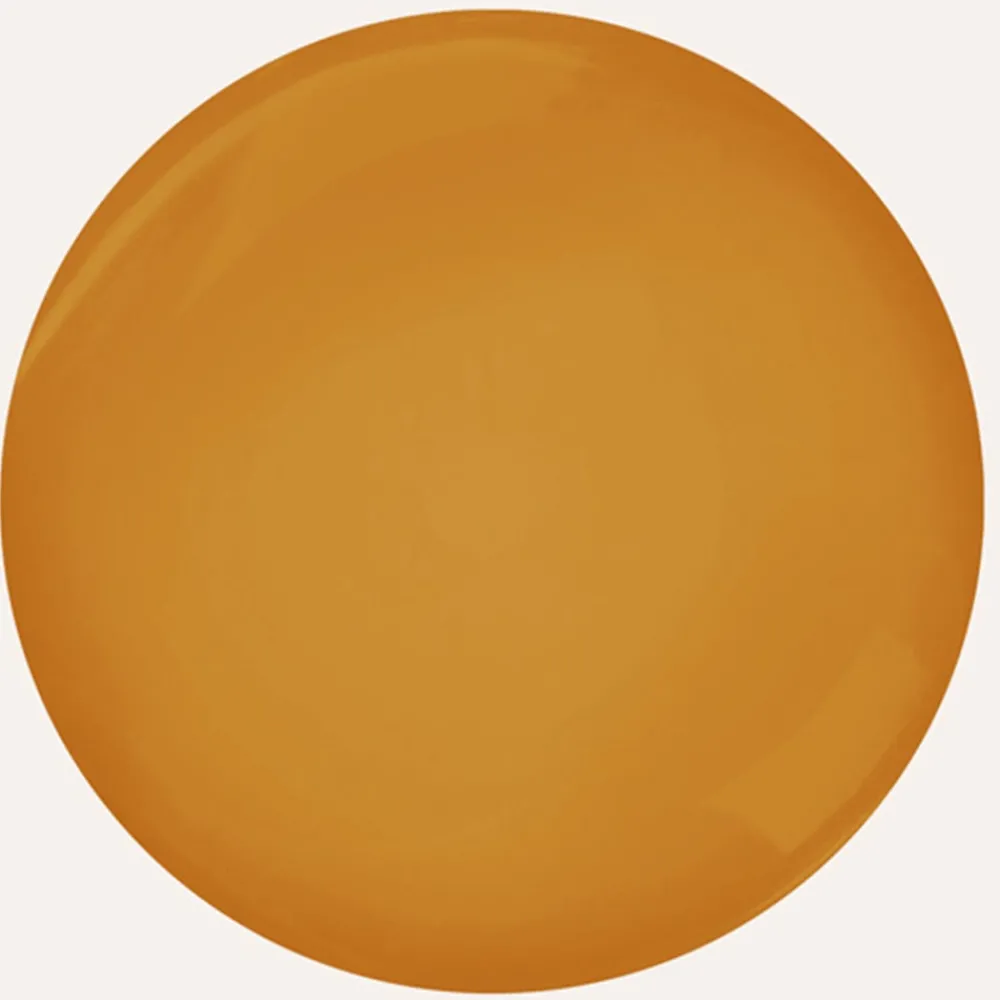 Rausch Hagel Nature| Shampoo^Anti-Schuppen-Shampoo mit Huflattich 200 ml