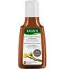 Anti-Schuppen-Shampoo mit Huflattich 40 ml-Rausch Discount