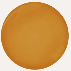 Anti-Schuppen-Shampoo mit Huflattich 40 ml-Rausch Discount