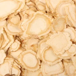 Rausch Hagel Nature|Körper^Coffein-Kopfhaut-Intensive-Fluid Ginseng 200 ml