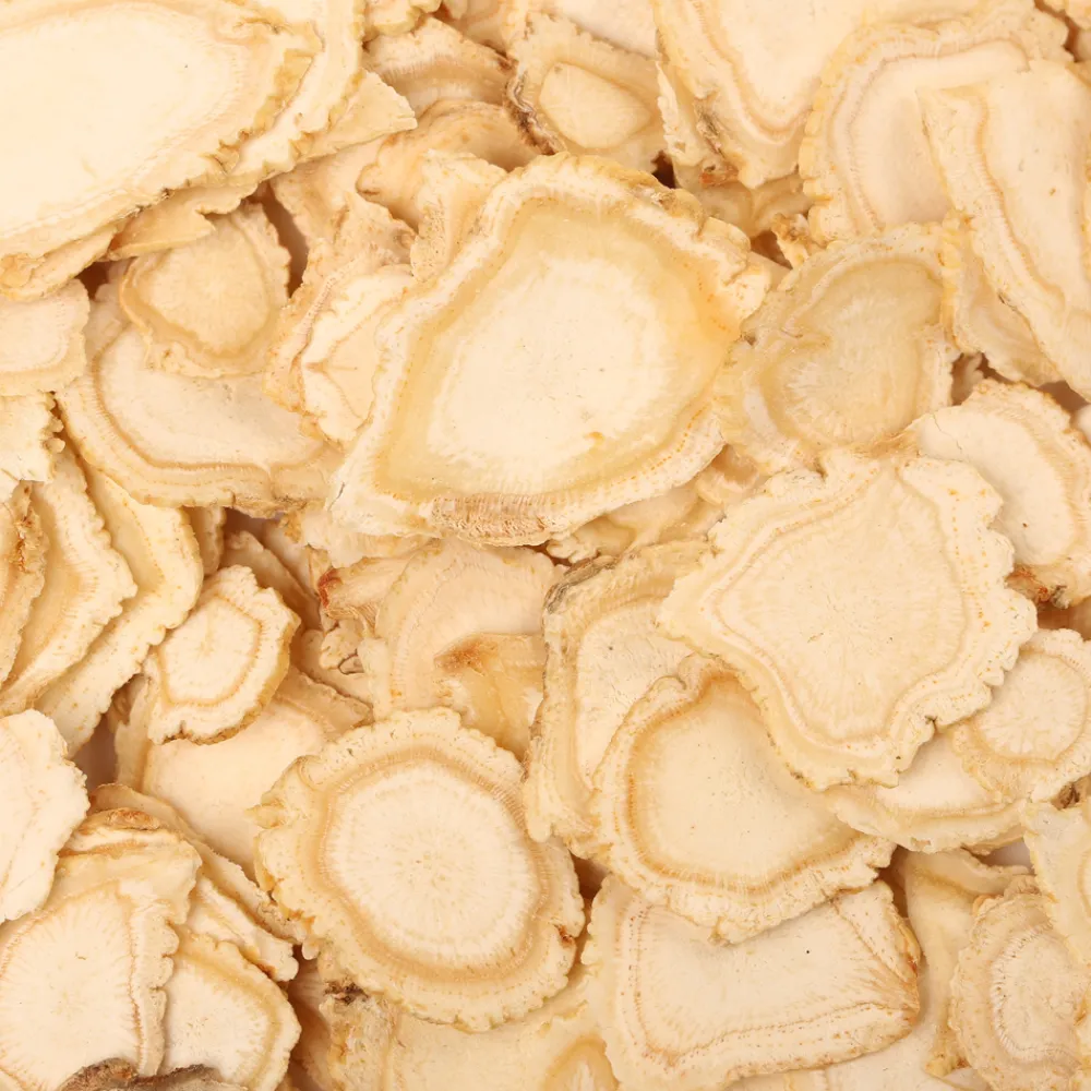 Rausch Hagel Nature|Körper^Coffein-Kopfhaut-Intensive-Fluid Ginseng 200 ml