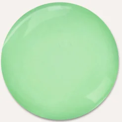 Rausch Hagel Nature| Shampoo|Coffein-Shampoo mit Ginseng 40 ml