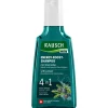 Rausch Shampoo|Hautpflege^Energy-Boost-Shampoo mit Wacholder 200 ml