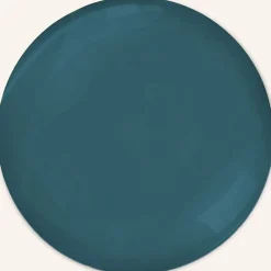 Rausch Shampoo|Hautpflege^Energy-Boost-Shampoo mit Wacholder 200 ml