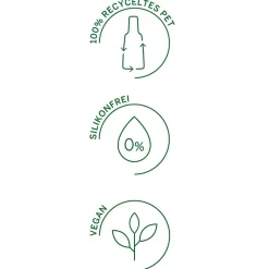 Rausch Shampoo|Hautpflege^Energy-Boost-Shampoo mit Wacholder 200 ml