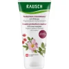 Farbschutz-Conditioner mit Wildrose 150 ml-Rausch Online