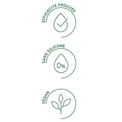 Farbschutz-Conditioner mit Wildrose 150 ml-Rausch Online