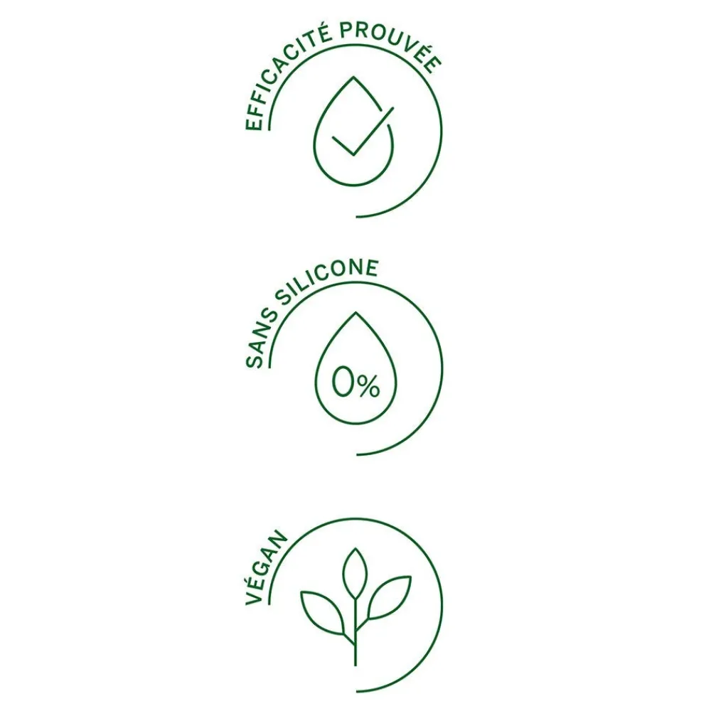 Farbschutz-Conditioner mit Wildrose 150 ml-Rausch Online