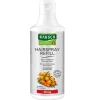 Rausch Haarspray & Haarlack|Haarspray Strong Non-Aerosol Refill 400 ml