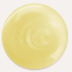 Rausch Hagel Nature| Shampoo|Nähr-Shampoo mit Ei-Öl 40 ml