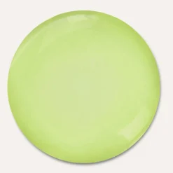 Rausch Shampoo|Hagel Nature|Pflege-Shampoo mit Schweizer Kräutern 40 ml