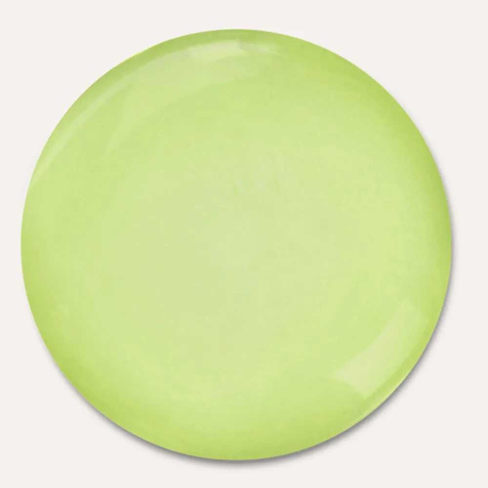 Rausch Shampoo|Hagel Nature|Pflege-Shampoo mit Schweizer Kräutern 40 ml