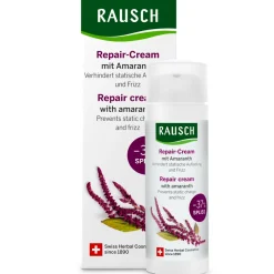 Repair-Cream mit Amaranth 50 ml-Rausch Outlet