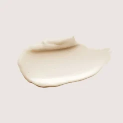 Repair-Express-Kur mit Amaranth 100 ml-Rausch New