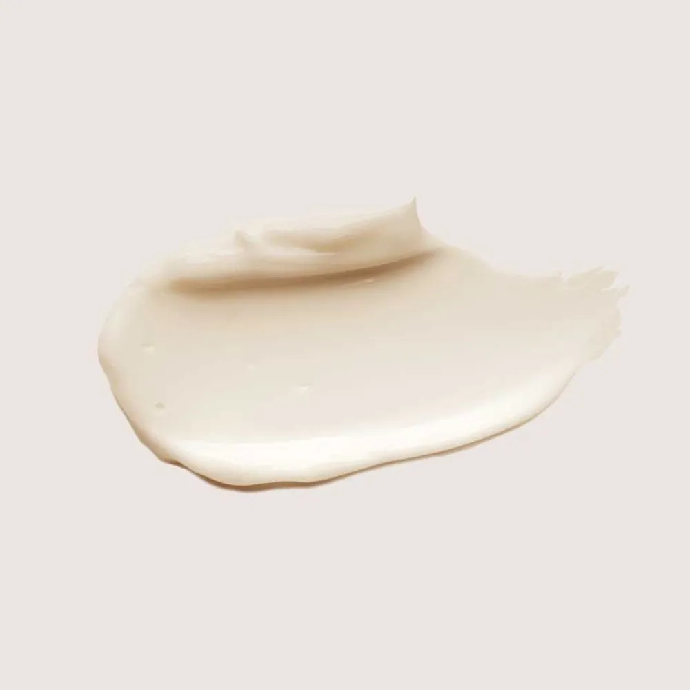 Repair-Express-Kur mit Amaranth 100 ml-Rausch New