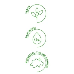 Repair-Express-Kur mit Amaranth 100 ml-Rausch New