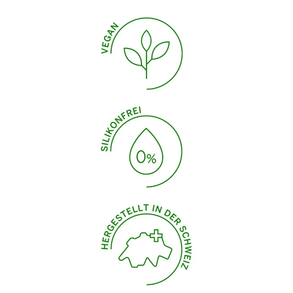 Repair-Express-Kur mit Amaranth 100 ml-Rausch New