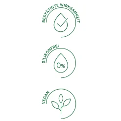 Rausch Reparatur & Stärkung|Hagel Nature|Repair-Serum mit Amaranth 30 ml