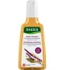 Rausch Reparatur & Stärkung|Hagel Nature|Repair-Shampoo mit Kamille & Amaranth 200 ml