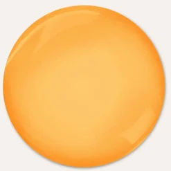 Repair-Shampoo mit Kamille & Amaranth 40 ml-Rausch Sale