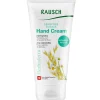 Rausch Hagel Nature|Hand & Fuß|Sensitive Hand Cream mit Kamille 50 ml