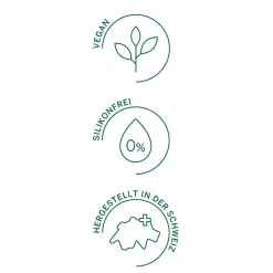 Rausch Hagel Nature|Hand & Fuß|Sensitive Hand Cream mit Kamille 50 ml