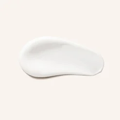 Sensitive-Conditioner mit Herzsamen 30 ml-Rausch Outlet