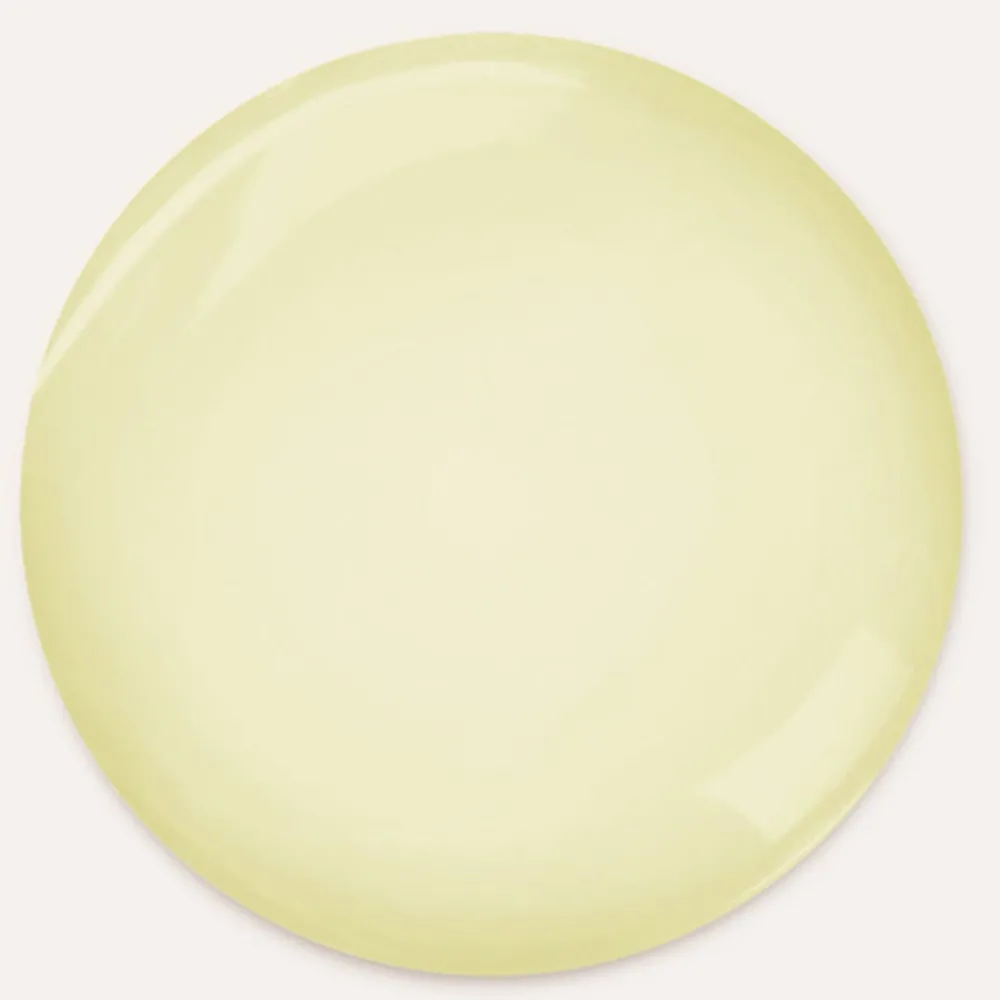 Rausch Hagel Nature| Shampoo|Sensitive-Shampoo mit Herzsamen 40 ml