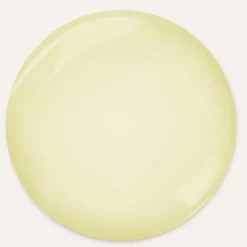 Rausch Hagel Nature| Shampoo|Sensitive-Shampoo mit Herzsamen 200 ml