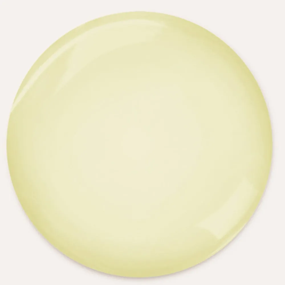 Rausch Hagel Nature| Shampoo|Sensitive-Shampoo mit Herzsamen 200 ml