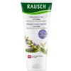 Rausch Hagel Nature| Haarkur^Silberglanz-Kur mit Salbei 100 ml