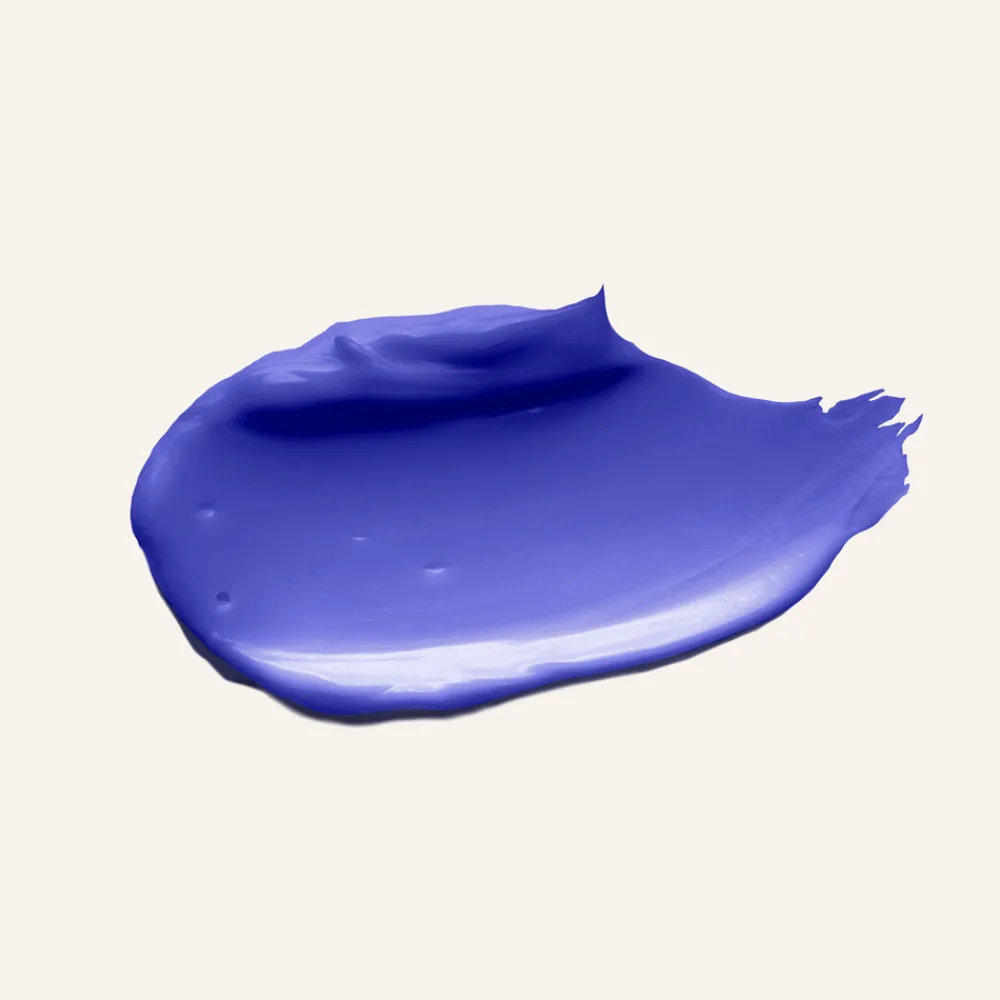 Rausch Hagel Nature| Haarkur^Silberglanz-Kur mit Salbei 100 ml