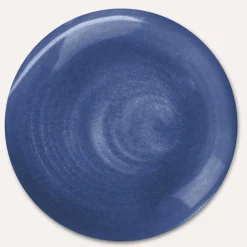 Rausch Hagel Nature| Shampoo^Silberglanz-Shampoo mit Salbei 200 ml