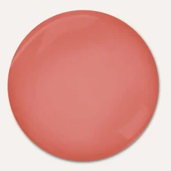 Rausch Shampoo|Hagel Nature^Volumen-Shampoo mit Malve 40 ml