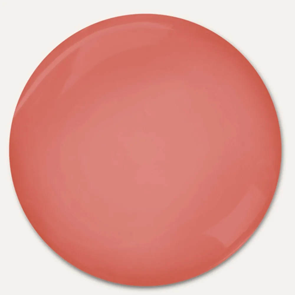 Rausch Shampoo|Hagel Nature^Volumen-Shampoo mit Malve 200 ml