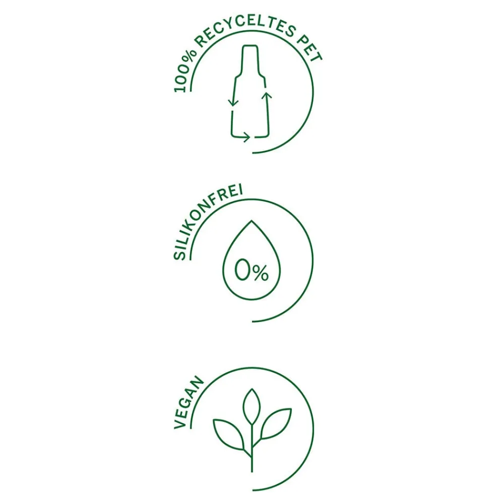 Rausch Shampoo|Hagel Nature^Volumen-Shampoo mit Malve 200 ml