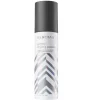 Glossy Styling Paste 100 ml-R&DETAIL Online
