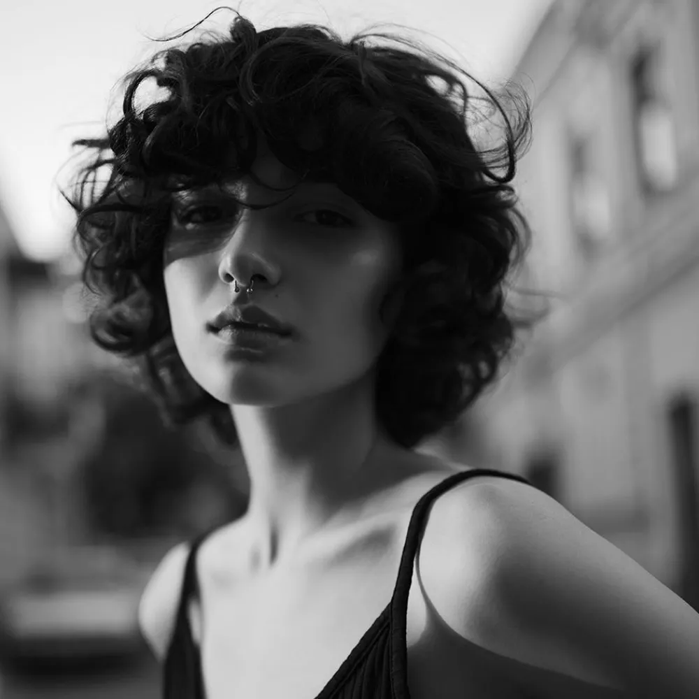 Glossy Styling Paste 100 ml-R&DETAIL Online