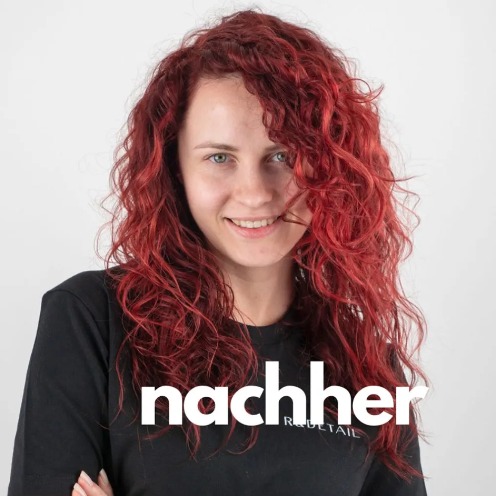 Glossy Styling Paste 100 ml-R&DETAIL Online