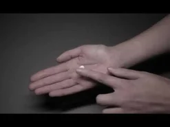 Glossy Styling Paste 100 ml-R&DETAIL Online