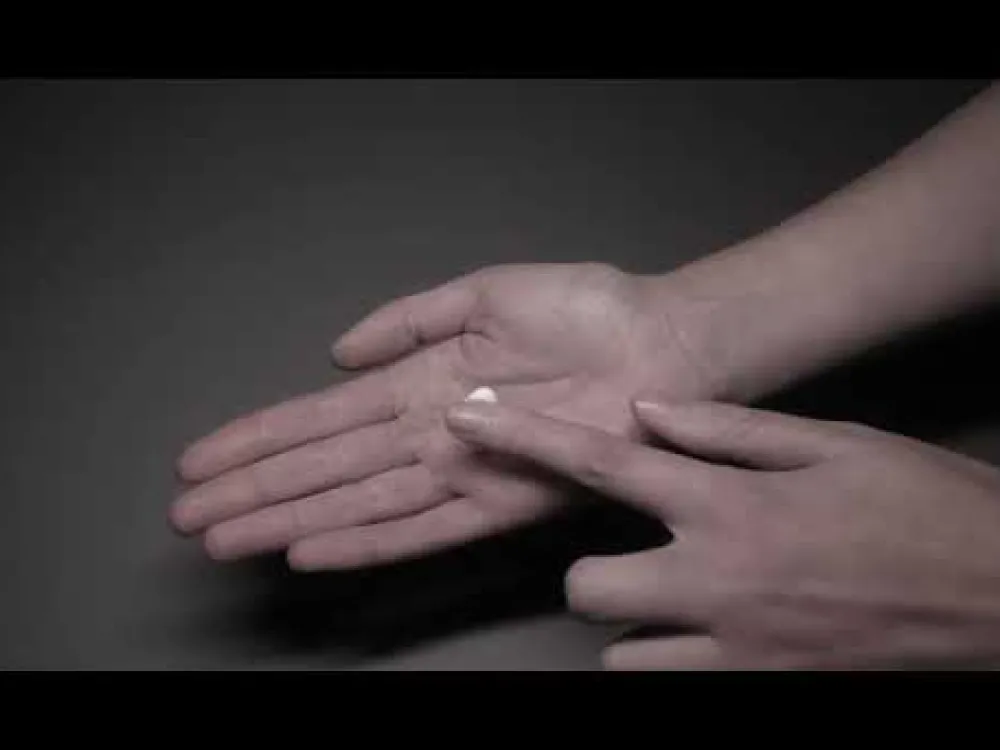 Glossy Styling Paste 100 ml-R&DETAIL Online