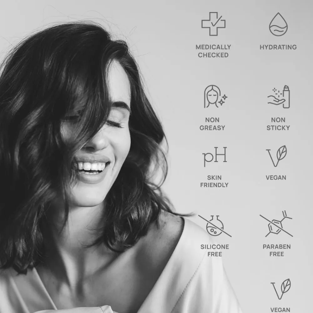 Glossy Styling Paste 100 ml-R&DETAIL Online