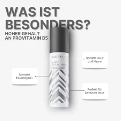 Glossy Styling Paste 100 ml-R&DETAIL Online