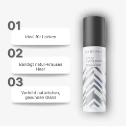 Glossy Styling Paste 100 ml-R&DETAIL Online