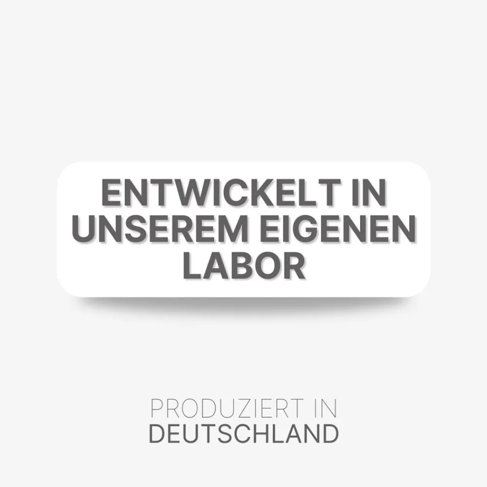 Glossy Styling Paste 100 ml-R&DETAIL Online