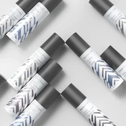 Glossy Styling Paste 100 ml-R&DETAIL Online