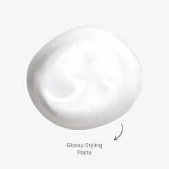 Glossy Styling Paste 100 ml-R&DETAIL Online